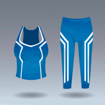 上海物流公司 上海物流公司