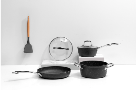 上海物流公司 上海物流公司