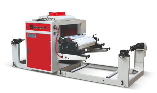 上海物流公司 上海物流公司