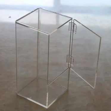 上海物流公司 上海物流公司