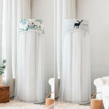 上海物流公司 上海物流公司