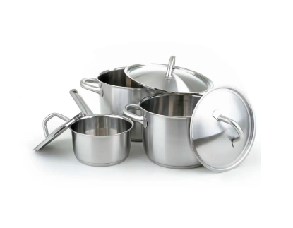 上海物流公司 上海物流公司