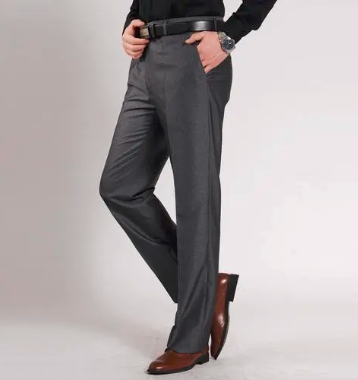 上海物流公司 上海物流公司