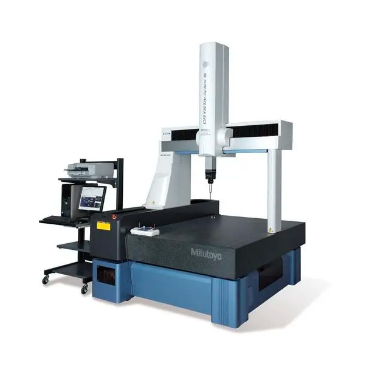 上海物流公司 上海物流公司