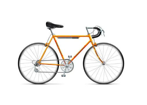 上海物流公司 上海物流公司