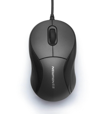 上海物流公司 上海物流公司