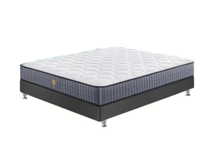 上海物流公司 上海物流公司