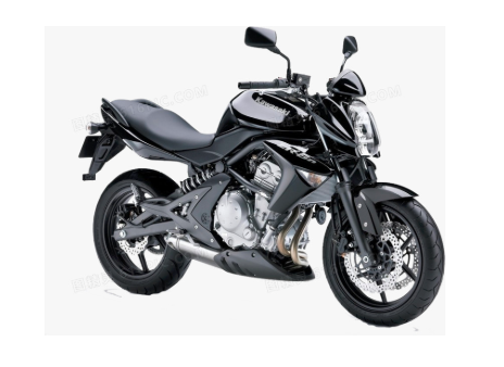 上海物流公司 上海物流公司