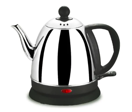 上海物流公司 上海物流公司