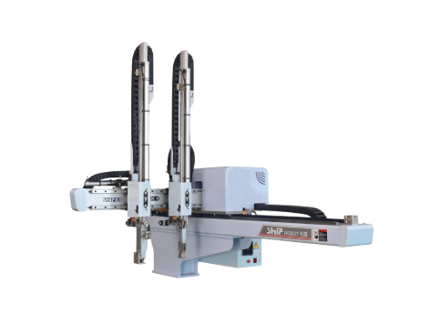 上海物流公司 上海物流公司