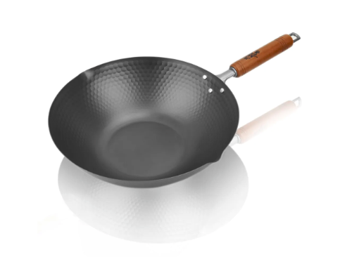 上海物流公司 上海物流公司