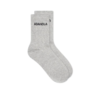 上海物流公司 上海物流公司