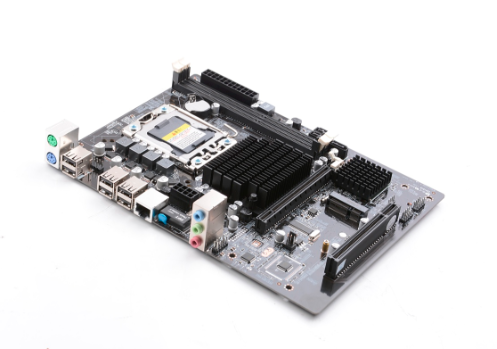 上海物流公司 上海物流公司