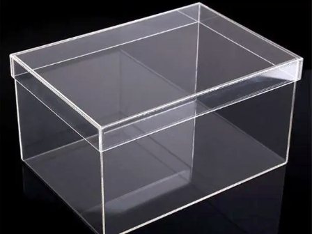 上海物流公司 上海物流公司