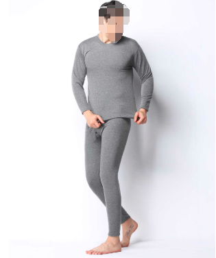 上海物流公司 上海物流公司