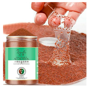 上海物流公司 上海物流公司