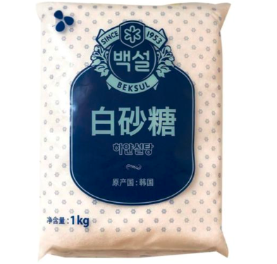 上海物流公司 上海物流公司