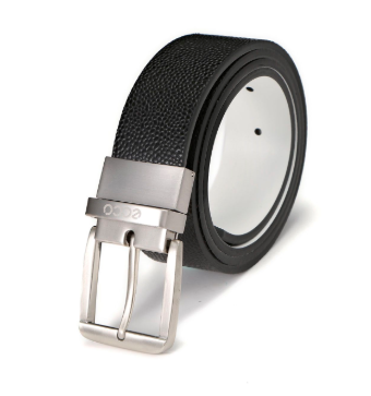 上海物流公司 上海物流公司