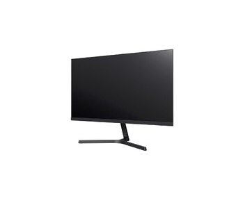 上海物流公司 上海物流公司