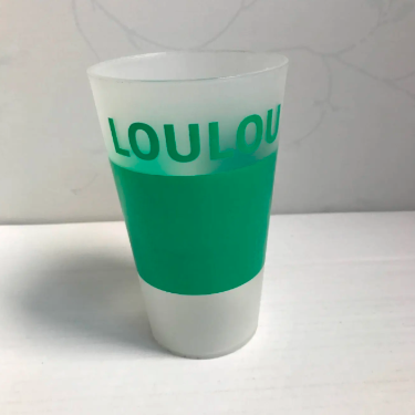 上海物流公司 上海物流公司