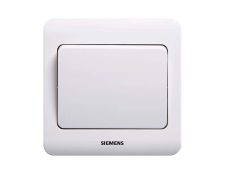 上海物流公司 上海物流公司