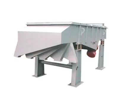 上海物流公司 上海物流公司