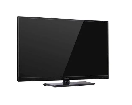 上海物來公司 上海物來公司