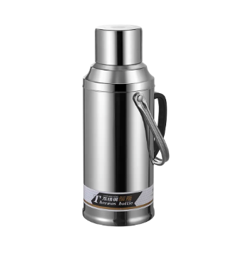 上海物流公司 上海物流公司