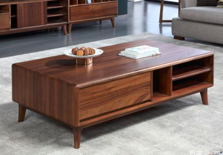 上海物流公司 上海物流公司