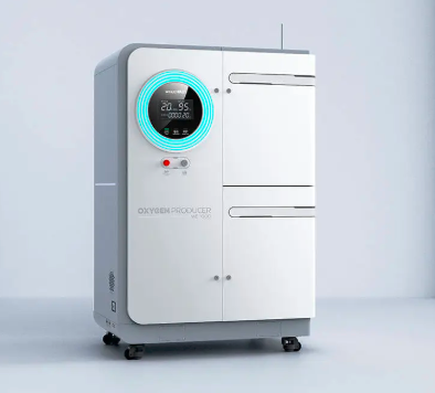 上海物流公司 上海物流公司