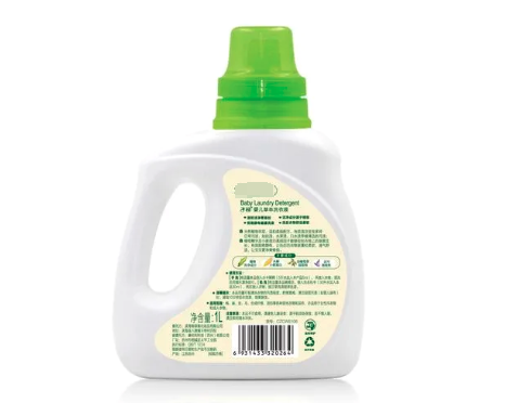 上海物流公司 上海物流公司