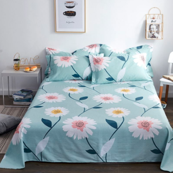 上海物流公司 上海物流公司