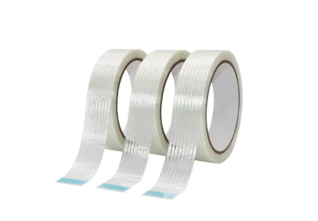 上海物流公司 上海物流公司