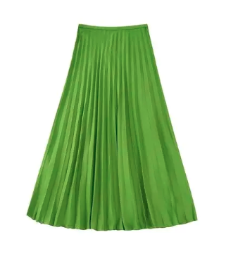 上海物流公司 上海物流公司