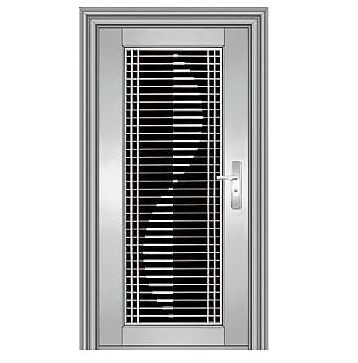 上海物流公司 上海物流公司