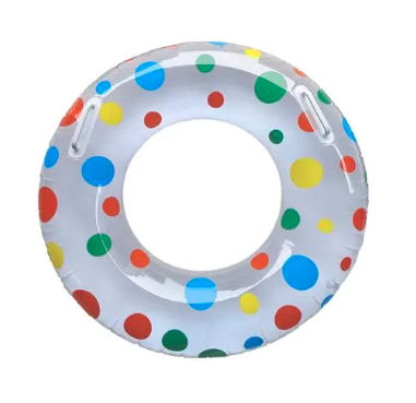 上海物流公司 上海物流公司