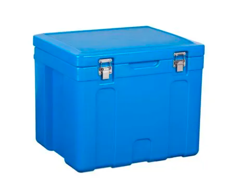 上海物流公司 上海物流公司