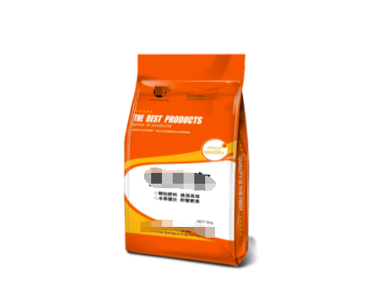 上海物流公司 上海物流公司