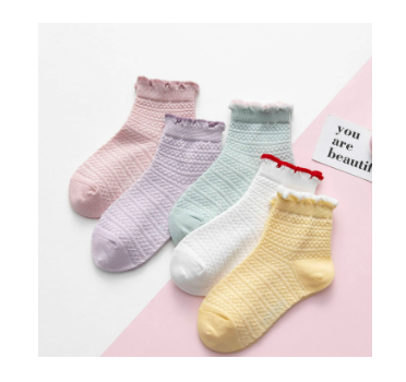 K_IS4U[@@G@IUL7`C0RPCOW K_IS4U[@@G@IUL7`C0RPCOW