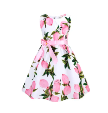 上海物流公司 上海物流公司