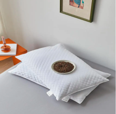 上海物流公司 上海物流公司