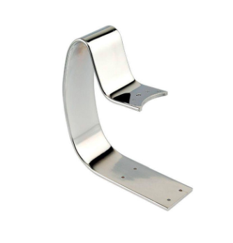 上海物流貨運公司