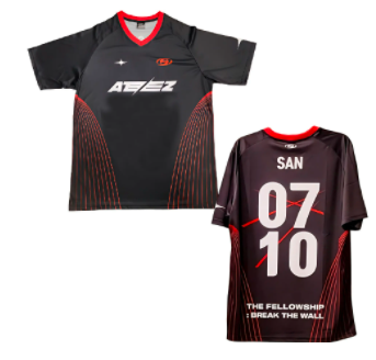 上海物流貨運公司 上海物流貨運公司