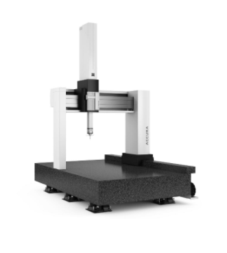 上海物流貨運(yùn)公司