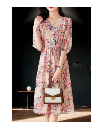 上海物流運輸公司 上海物流運輸公司