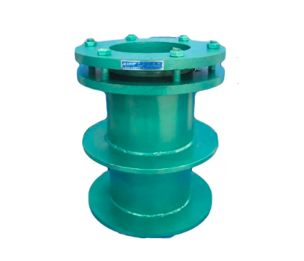 上海貨運物流公司 上海貨運物流公司