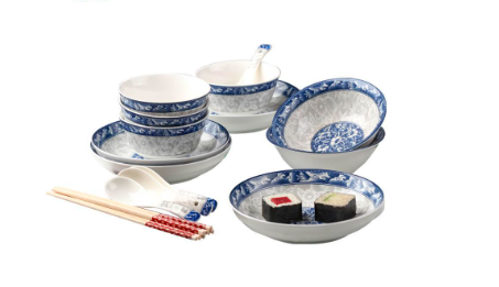 上海貨運物流公司 上海貨運物流公司