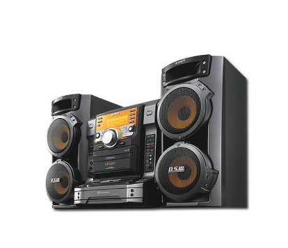 上海貨運(yùn)物流公司 上海貨運(yùn)物流公司