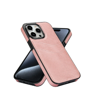 上海貨運物流公司 上海貨運物流公司