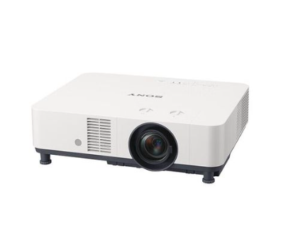 上海貨運(yùn)物流公司 上海貨運(yùn)物流公司